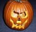 Pumpkin gallery - 12